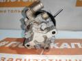 насос гидроусилителя руля Chevrolet Cruze HR (2001 - 2008), 1.8 л., F18D4, бензин, 96837813 - фото №4
