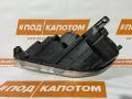 фара правая Volkswagen Tiguan 1 поколение 2010, 2.0 л., CAWA, бензин, АКПП, 7b / r7l, внедорожник 5 дв., полный привод, 5N2941032K - фото №6