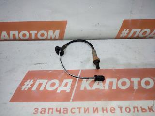 лямбда-зонд Hyundai ix35 1 поколение 2009, 2.4 л., G4KE, бензин, АКПП, tcm (phantom black), внедорожник 5 дв., 392102G650