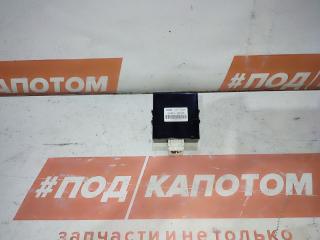 блок управления АКПП Hyundai ix35 1 поколение 2009, 2.4 л., G4KE, бензин, АКПП, tcm (phantom black), внедорожник 5 дв., 954473V100