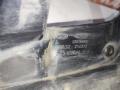 брызговик Hyundai ix35 1 поколение 2009, 2.4 л., G4KE, бензин, АКПП, tcm (phantom black), внедорожник 5 дв., 868323S000, 868312S000, 868422S000, 868412S000 - фото №5