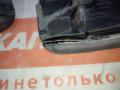 брызговик Hyundai ix35 1 поколение 2009, 2.4 л., G4KE, бензин, АКПП, tcm (phantom black), внедорожник 5 дв., 868323S000, 868312S000, 868422S000, 868412S000 - фото №9