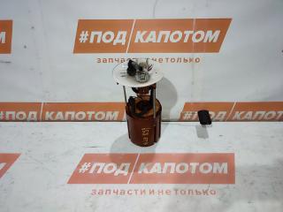 насос топливный Hyundai ix35 1 поколение 2009, 2.4 л., G4KE, бензин, АКПП, tcm (phantom black), внедорожник 5 дв.