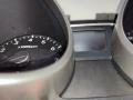 щиток приборов (приборная панель) Hyundai ix35 1 поколение 2009, 2.4 л., G4KE, бензин, АКПП, tcm (phantom black), внедорожник 5 дв., 9400225170 - фото №11