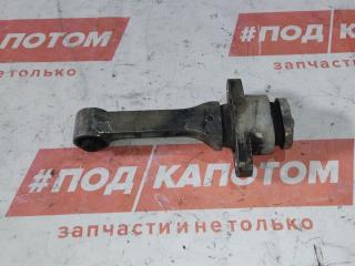 подушка крепления двигателя Hyundai ix35 1 поколение 2009, 2.4 л., G4KE, бензин, АКПП, tcm (phantom black), внедорожник 5 дв., 219692S000