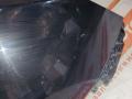 крыло переднее правое Hyundai ix35 1 поколение 2009, 2.4 л., G4KE, бензин, АКПП, tcm (phantom black), внедорожник 5 дв., 663212S000 - фото №7