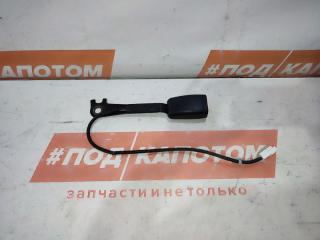 преднатяжитель ремня безопасности Hyundai ix35 1 поколение 2009, 2.4 л., G4KE, бензин, АКПП, tcm (phantom black), внедорожник 5 дв., 1K06885431