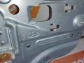 стеклоподъемник передний правый Hyundai ix35 1 поколение 2009, 2.4 л., G4KE, бензин, АКПП, tcm (phantom black), внедорожник 5 дв. - фото №5