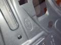 стеклоподъемник передний левый Hyundai ix35 1 поколение 2009, 2.4 л., G4KE, бензин, АКПП, tcm (phantom black), внедорожник 5 дв. - фото №6