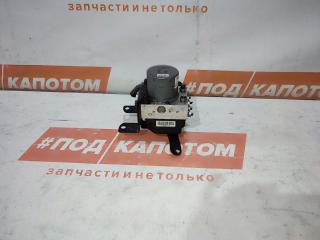блок ABS Hyundai ix35 1 поколение 2009, 2.4 л., G4KE, бензин, АКПП, tcm (phantom black), внедорожник 5 дв., 589202S930