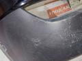 бампер задний Hyundai ix35 1 поколение 2009, 2.4 л., G4KE, бензин, АКПП, tcm (phantom black), внедорожник 5 дв., 866112Y000 - фото №11