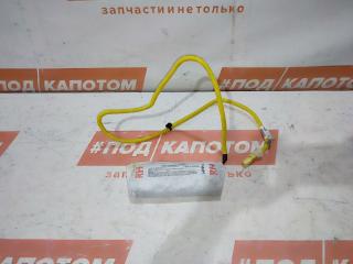 ПОДУШКА AIRBAG СИДЕНЬЯ перед. прав. Hyundai ix35 1 поколение 2009, 2.4 л., G4KE, бензин, АКПП, tcm (phantom black), внедорожник 5 дв., 889202S000, 00200
