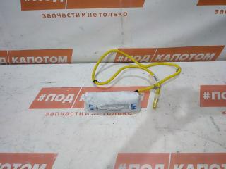 ПОДУШКА AIRBAG СИДЕНЬЯ перед. лев. Hyundai ix35 1 поколение 2009, 2.4 л., G4KE, бензин, АКПП, tcm (phantom black), внедорожник 5 дв., 889102S00, 00100