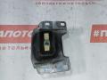 подушка крепления КПП Ford Focus 3 поколение 2011, 2.0 л., MGDA, бензин, АКПП, panther black (metallic), седан, V617M121, 1798908 - фото №4