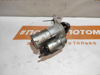 стартер Opel Insignia 1 поколение (A) (2008 - 2014), 1.8 л., бензин, 96831615