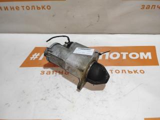 стартер Chevrolet Cruze 1 поколение 2009, 1.8 л., F18D4, бензин, 96831615