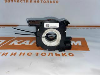 шлейф руля Ford Focus 3 поколение 2012, 2.0 л., XQDA, бензин, АКПП, хетчбэк 5 дв., передний привод, AND761003A