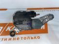 моторчик передних стеклоочистителей (дворников) Ford Focus 3 поколение 2012, 2.0 л., XQDA, бензин, АКПП, хетчбэк 5 дв., передний привод, 1850568, BM5117K484A - фото №3