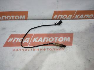 лямбда-зонд Ford Focus 3 поколение 2011, 2.0 л., MGDA, бензин, АКПП, panther black (metallic), седан, 0258010247, 5129058