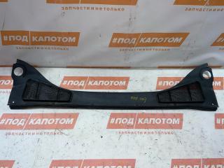 дождевик Ford Focus 3 поколение 2012, 2.0 л., XQDA, бензин, АКПП, хетчбэк 5 дв., передний привод, BM51A02216A, 1837803