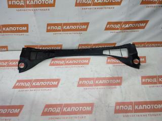 дождевик Ford Focus 3 поколение 2011, 2.0 л., MGDA, бензин, АКПП, panther black (metallic), седан, BM51A02216AE, 1837803