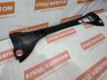 дождевик Ford Focus 3 поколение 2011, 2.0 л., MGDA, бензин, АКПП, panther black (metallic), седан, BM51A02216AE, 1837803 - фото №2