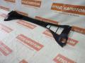 дождевик Ford Focus 3 поколение 2011, 2.0 л., MGDA, бензин, АКПП, panther black (metallic), седан, BM51A02216AE, 1837803 - фото №3