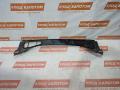 дождевик Ford Focus 3 поколение 2011, 2.0 л., MGDA, бензин, АКПП, panther black (metallic), седан, BM51A02216AE, 1837803 - фото №4