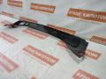 дождевик Ford Focus 3 поколение 2011, 2.0 л., MGDA, бензин, АКПП, panther black (metallic), седан, BM51A02216AE, 1837803 - фото №5