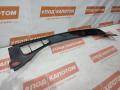 дождевик Ford Focus 3 поколение 2011, 2.0 л., MGDA, бензин, АКПП, panther black (metallic), седан, BM51A02216AE, 1837803 - фото №6
