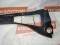 дождевик Ford Focus 3 поколение 2011, 2.0 л., MGDA, бензин, АКПП, panther black (metallic), седан, BM51A02216AE, 1837803 - фото №8