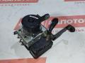 блок ABS Ford Kuga 2 поколение 2015, 2.0 л., TPMB, бензин, АКПП, frozen white, внедорожник 5 дв., полный привод, CV612C405EC, 1855901 - фото №3