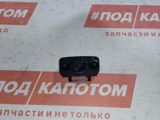 переключатель света Ford Kuga 2 поколение 2015, 2.0 л., TPMB, бензин, АКПП, frozen white, внедорожник 5 дв., полный привод, AV6T13A024CC, 1787264