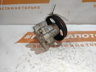 насос гидроусилителя руля Opel Astra G (1998 - 2009), 1.8 л., бензин, 96837813