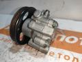 насос гидроусилителя руля Chevrolet Cruze HR (2001 - 2008), 1.8 л., F18D4, бензин, 96837813 - фото №2