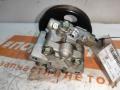 насос гидроусилителя руля Chevrolet Cruze HR (2001 - 2008), 1.8 л., F18D4, бензин, 96837813 - фото №3