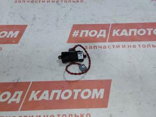 сопротивление печки Ford Kuga 2 поколение 2015, 2.0 л., TPMB, бензин, АКПП, frozen white, внедорожник 5 дв., полный привод, AV6N19E624AB, 1888653