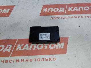 блок Bluetooth Ford Kuga 2 поколение 2015, 2.0 л., TPMB, бензин, АКПП, frozen white, внедорожник 5 дв., полный привод, D1BT14D212ED, 1903809