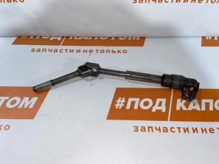 рулевой карданчик Ford Focus 3 поколение 2012, 2.0 л., XQDA, бензин, АКПП, хетчбэк 5 дв., передний привод