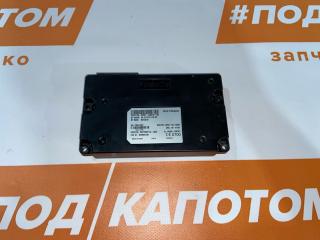 блок Bluetooth Ford Kuga 2 поколение 2013, 1.6 л., JTMA, бензин, АКПП, sterling grey, внедорожник 5 дв., полный привод, D1BT14D212ED