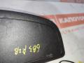 ПОДУШКА AIRBAG СИДЕНЬЯ перед. лев. Suzuki Grand Vitara 2 поколение [рестайлинг] 2010, 2.4 л., J24B, бензин, АКПП, zdk, внедорожник 5 дв., полный привод, 85850-65J00 - фото №7