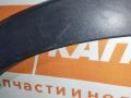 РАСШИРИТЕЛЬ КОЛЕСНОЙ АРКИ перед. прав. Ford Kuga 2 поколение 2015, 2.0 л., TPMB, бензин, АКПП, frozen white, внедорожник 5 дв., полный привод, CV44S16D238AD59QR, 1818213 - фото №6