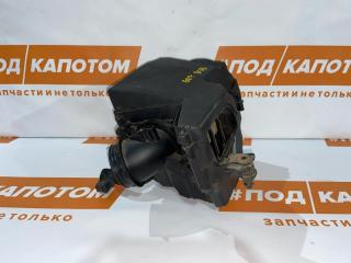 корпус воздушного фильтра Ford Kuga 2 поколение 2013, 1.6 л., JTMA, бензин, АКПП, sterling grey, внедорожник 5 дв., полный привод, 1848221