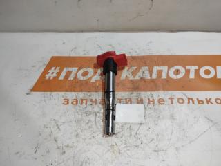 катушка зажигания Audi A4 B8/8K 2009, 3.2 л., CALA, бензин, АКПП, 1r / z7l, седан, полный привод, 06E905115E