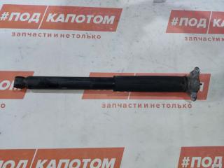 стойка задняя Ford Kuga 2 поколение 2015, 2.0 л., TPMB, бензин, АКПП, frozen white, внедорожник 5 дв., полный привод, 1805578, CV6118080ABB