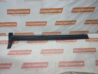 накладка на порог Ford Kuga 2 поколение 2015, 2.0 л., TPMB, бензин, АКПП, frozen white, внедорожник 5 дв., полный привод, CV44S10155A, 1818211