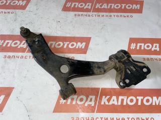 рычаг передний правый Ford Kuga 2 поколение 2013, 1.6 л., JTMA, бензин, АКПП, sterling grey, внедорожник 5 дв., полный привод, 1793236, 1781658, CV613A423AAC