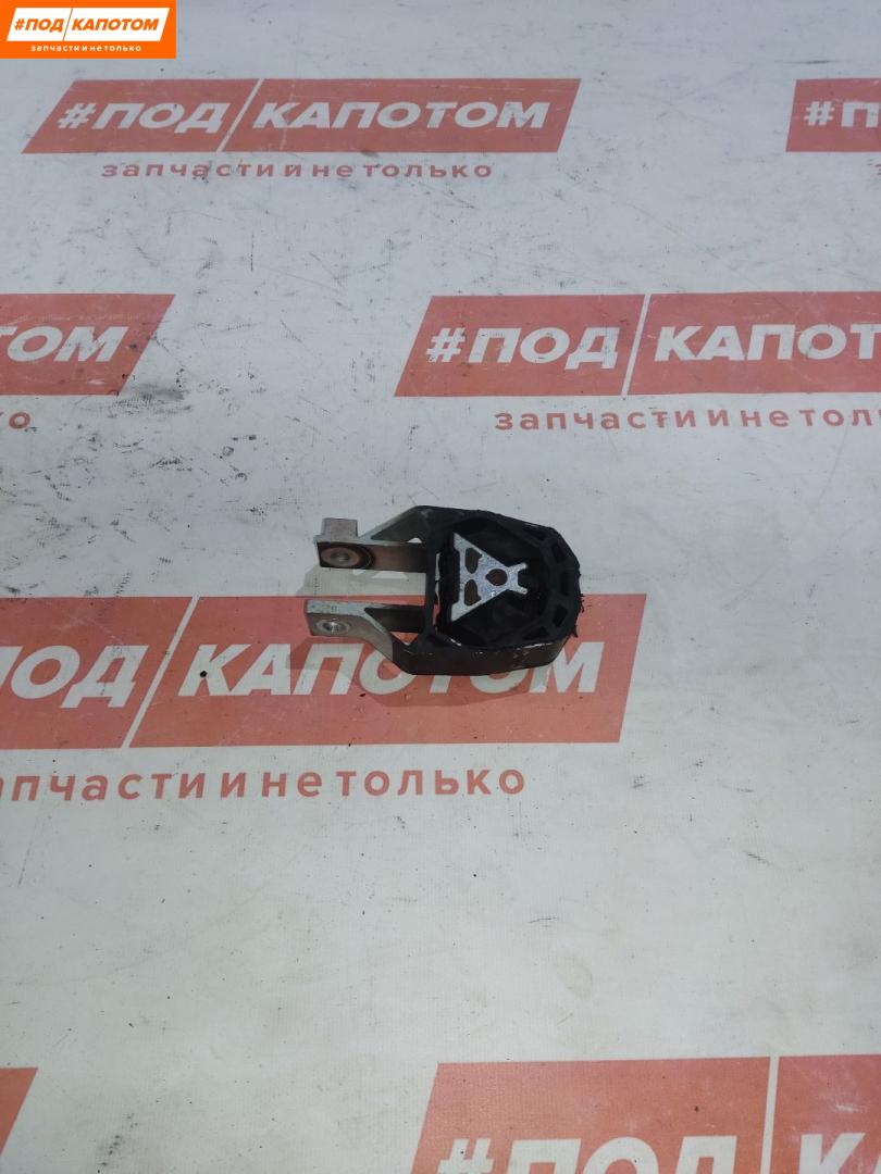 подушка крепления двигателя Ford Kuga 2 поколение 2015, 2.0 л., TPMB, бензин, АКПП, frozen white, внедорожник 5 дв., полный привод, AV61-6P082-AC, 1751001 - фото №1