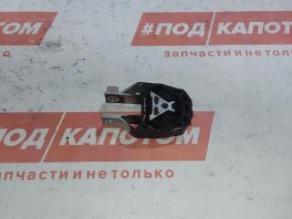 подушка крепления двигателя Ford Kuga 2 поколение 2015, 2.0 л., TPMB, бензин, АКПП, frozen white, внедорожник 5 дв., полный привод, AV61-6P082-AC, 1751001