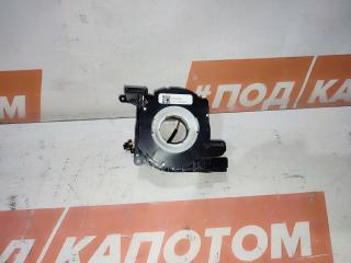 шлейф руля Ford Kuga 2 поколение 2015, 2.0 л., TPMB, бензин, АКПП, frozen white, внедорожник 5 дв., полный привод, AND761003A, 1759680